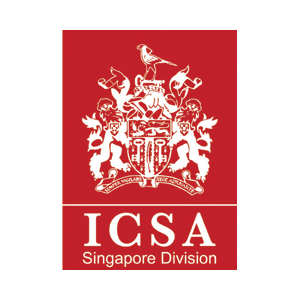 ICSA Singapore